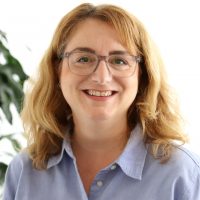 Romina Kobilay